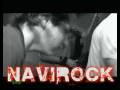 SPOT NAVIROCK