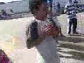 ballan
