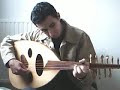 mohammed khalil