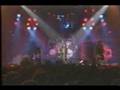 W.A.S.P.-Fuck Like A Beast