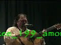 parrita   el arca de noe