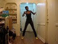 bend nd stretch tangy and hottaz bend nd stretch tangy and hottaz