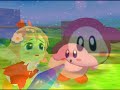 Click here to watch this video Kirby's 20th Anniversary Slideshow Tribute