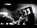 Drain You Cover