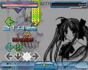 STEPMANIA -FLOW- 鬼