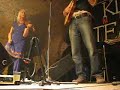 Darko Rundek & Cargo Trio - 2
