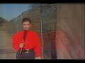 Inundaci�ns ano 1990