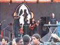 AQUERONTE  III CAJAZEIRAS METAL FEST