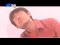 Munhjo sanam - Farhan Baloch