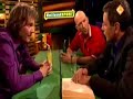 Ton Boot over de methode Boot