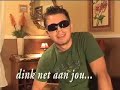 Die Manier