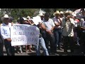 PROBLEMA MAGISTERIAL ZONA ORIENTE MORELOS Part. 3 PROBLEMA MAGISTERIAL ZONA ORIENTE MORELOS Part. 3