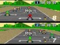 videos de Retro Gameathon Episode 2 Shika vs Freespeech