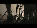 drum (DNR - ATROFIANDO MENTES )