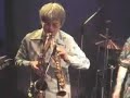 ?????? by Plastic Soul Band