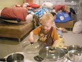 GABI COOKING #2