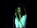 Hotdog in 1988: Ella & Zsazsa on the Same Stage! Hotdog in 1988: Ella & Zsazsa on the Same Stage!