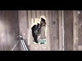 endless-adventures-larp.html