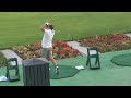 Video Guide to Golf Courses - Dubai Golf Guide