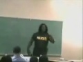 Stupid Cop