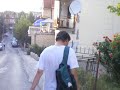 pristina-guesthouse.html