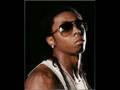 videos de NEW TRYNA MAKE MONEY LIL WAYNE FEAT NEW BREEZE