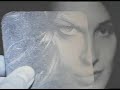 Broken    Scott Stapp by Pantunes