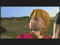 wesker report sub espa�ol parte 4