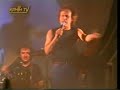 heraklio 2001 ellas-embatheio-saranta palikaria