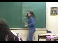 Aula de matem�tica!! (2)