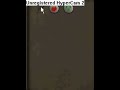 RuneScape Low Alched RUNE WARHAMMER RuneScape Low Alched RUNE WARHAMMER