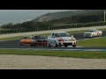 IPRA of Vic Rnd 2 Phillip Island 2012.avi