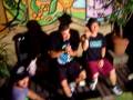 entrevista hosoi y caballero en eh?park part 2