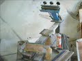 Profitable business for sale Profitable business for sale