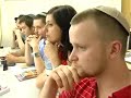 יהדות פולין המתחדשת