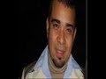 alex ojeda para siempre amarnos.wmv