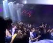 BOYS NOIZE @ STUDIO 88 (19/10/2007)