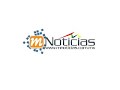 monterrey,nl.- fernando kuri guirado exhort� a la presidenta del honorable congreso juana aurora cavazos cavazos evitar en lo posible acciones calificadas como lamentables y bochornosas en las sesiones del congreso local.

expuso que los perredistas y diputados del prd, pero sobre todo sus seguidores abusaron en su derecho de asistir a las sesiones, pues lanzaron ofensas, botellas, escupitajos e insultos que no debemos permitir en lo sucesivo.

-eso no puede ocurrir en ning�n lugar, menos en un recinto legislativo- a�adi�.