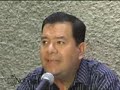 monterrey,nl.- fernando kuri guirado exhort� a la presidenta del honorable congreso juana aurora cavazos cavazos evitar en lo posible acciones calificadas como lamentables y bochornosas en las sesiones del congreso local.

expuso que los perredistas y diputados del prd, pero sobre todo sus seguidores abusaron en su derecho de asistir a las sesiones, pues lanzaron ofensas, botellas, escupitajos e insultos que no debemos permitir en lo sucesivo.

-eso no puede ocurrir en ning�n lugar, menos en un recinto legislativo- a�adi�.