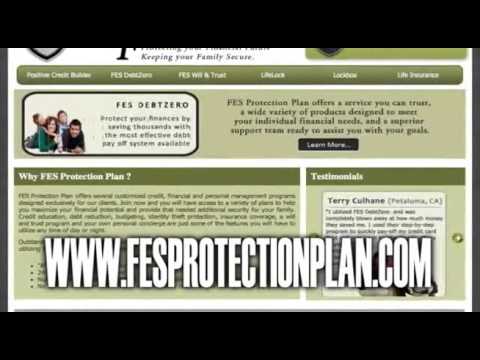 money4videos - At FES, we've combined the flexibility of working for yourself with the stability and management of a business which has already been established and achieve...
