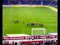 Hannover 96 Sieg gegen Bochum