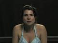 videos de DVD BOOK3 - DRT:12965 - Atriz Lucinha Macedo