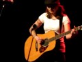 Billy The Kid - LIVE Mon Nov 22 @TRACKS