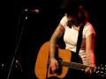 Billy The Kid - LIVE Mon Nov 22 @TRACKS