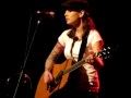 Billy The Kid - LIVE Mon Nov 22 @TRACKS