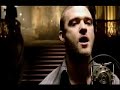 What Goes Around Comes Around Closer Recut Rmx