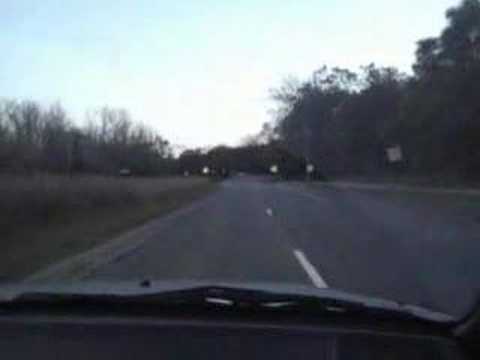 Volvo S70 Sprint to 70