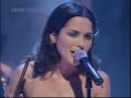 1998-05-15 - The Corrs - Dreams (Live @ TOTP) 1998-05-15 - The Corrs - Dreams (Live @ TOTP)