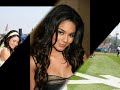 vanessa-anne-hudgens.html