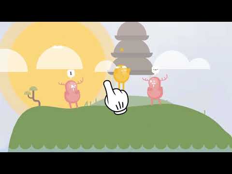 動画